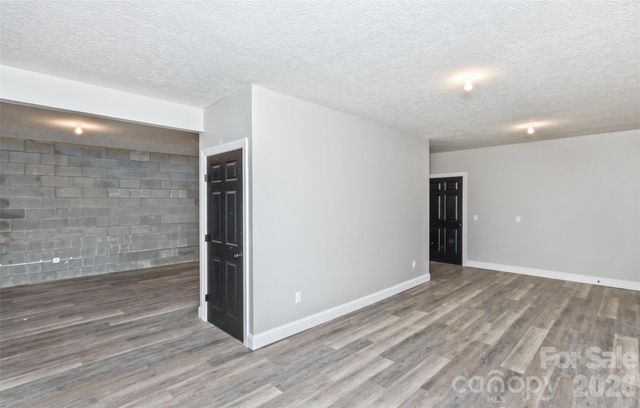 340 Matthew Lane, Canton, NC 28716