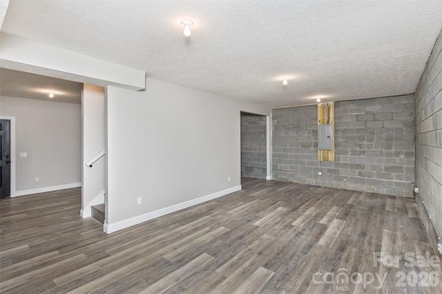 340 Matthew Lane, Canton, NC 28716