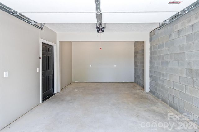340 Matthew Lane, Canton, NC 28716
