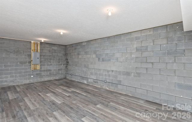 340 Matthew Lane, Canton, NC 28716