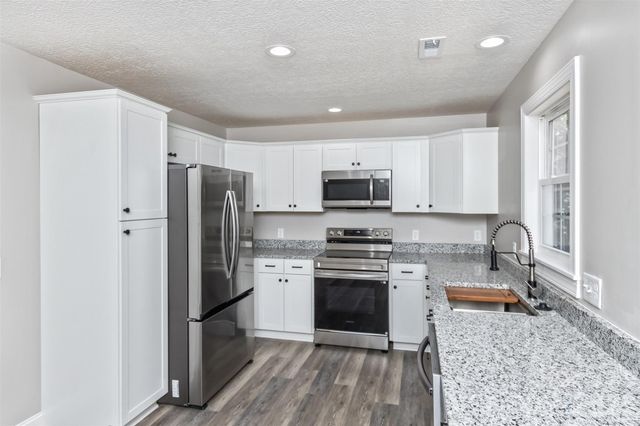 340 Matthew Lane, Canton, NC 28716