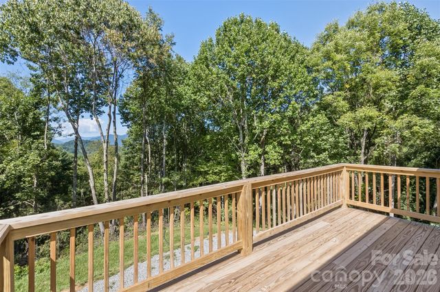 340 Matthew Lane, Canton, NC 28716