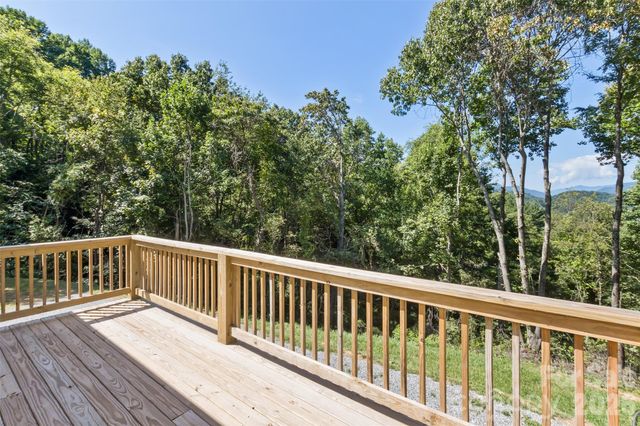 340 Matthew Lane, Canton, NC 28716