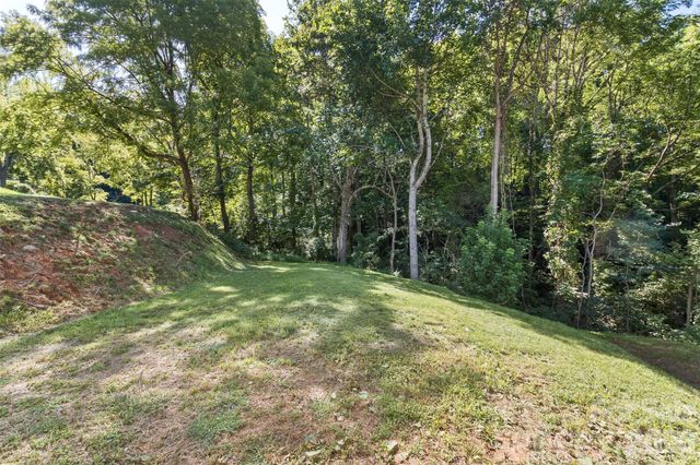 340 Matthew Lane, Canton, NC 28716