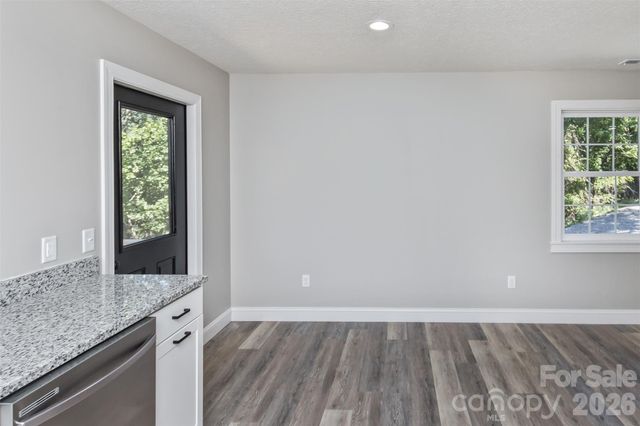 340 Matthew Lane, Canton, NC 28716