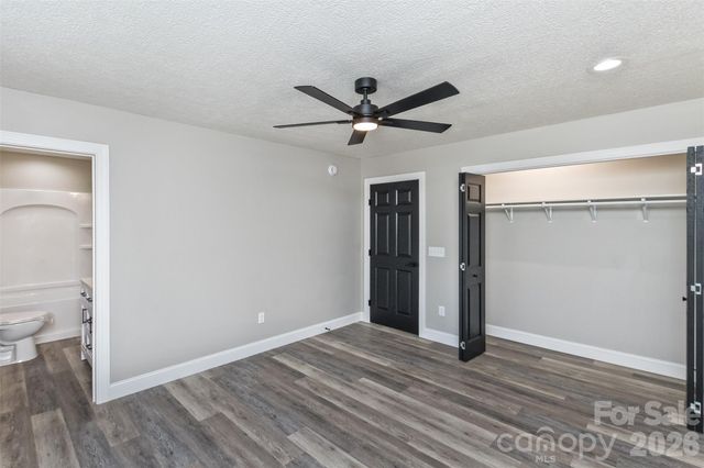 340 Matthew Lane, Canton, NC 28716