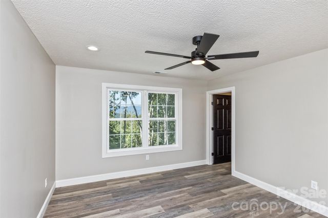 340 Matthew Lane, Canton, NC 28716