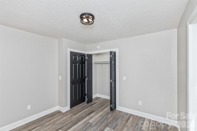 340 Matthew Lane, Canton, NC 28716
