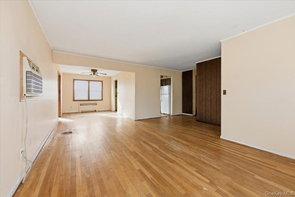2 McLeod Street, Massapequa Park, NY 11762 — photo 5