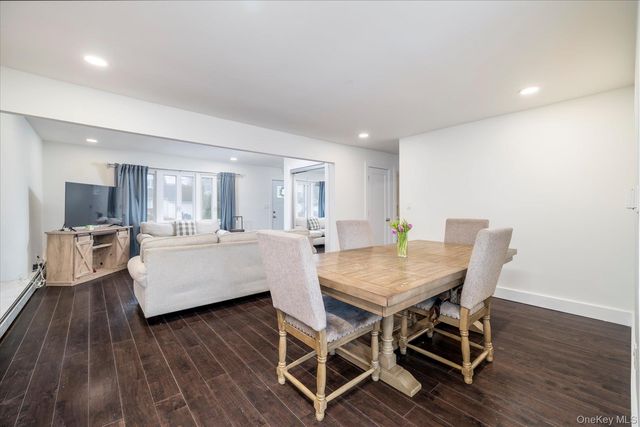 3357 4th Street, Oceanside, NY 11572