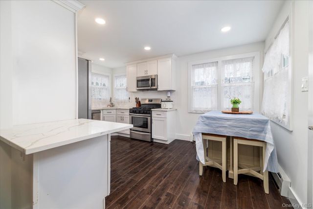 3357 4th Street, Oceanside, NY 11572