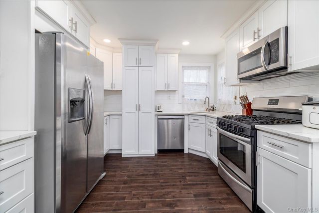 3357 4th Street, Oceanside, NY 11572