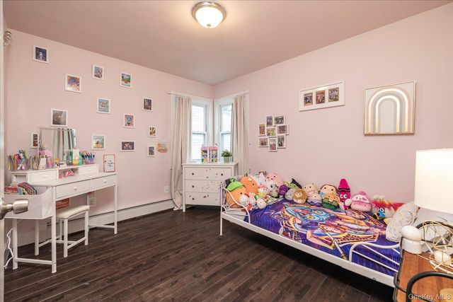 3357 4th Street, Oceanside, NY 11572