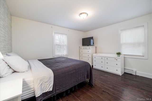 3357 4th Street, Oceanside, NY 11572