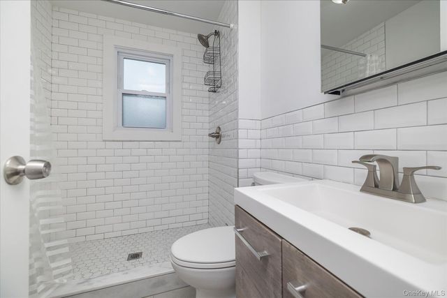 3357 4th Street, Oceanside, NY 11572