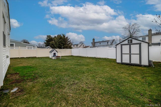 3357 4th Street, Oceanside, NY 11572