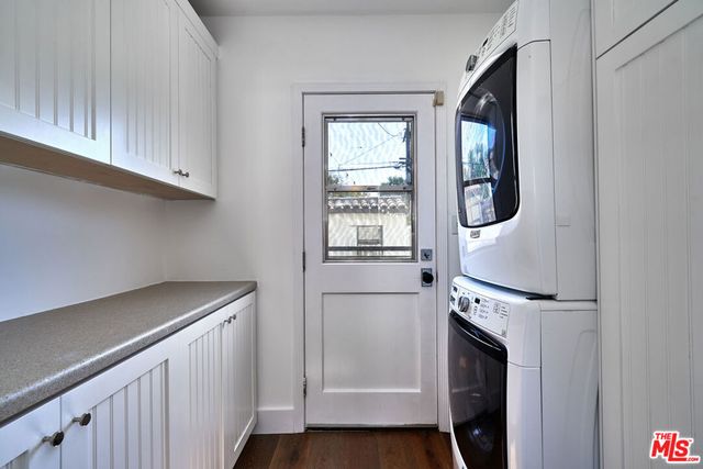 1430 S Sierra Bonita Avenue, Los Angeles, CA 90019