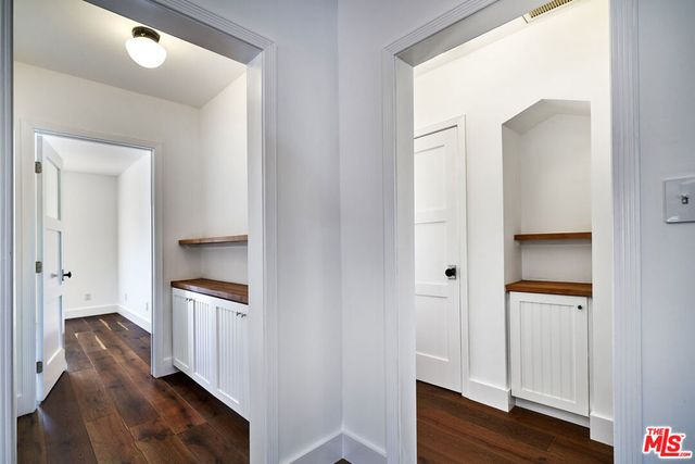 1430 S Sierra Bonita Avenue, Los Angeles, CA 90019