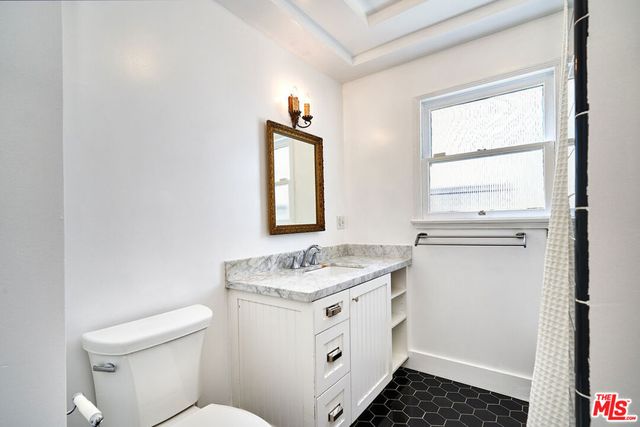 1430 S Sierra Bonita Avenue, Los Angeles, CA 90019