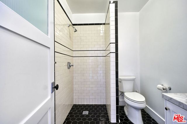 1430 S Sierra Bonita Avenue, Los Angeles, CA 90019