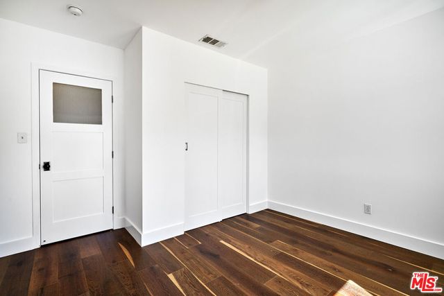 1430 S Sierra Bonita Avenue, Los Angeles, CA 90019