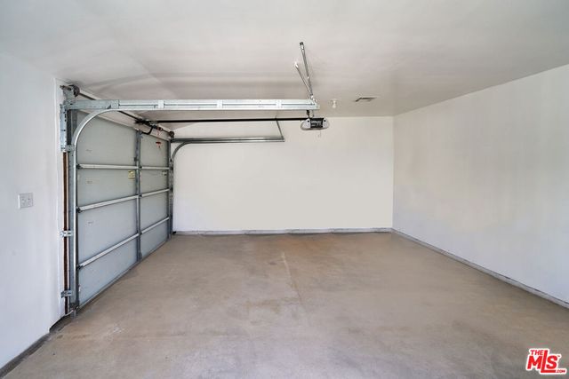 1430 S Sierra Bonita Avenue, Los Angeles, CA 90019