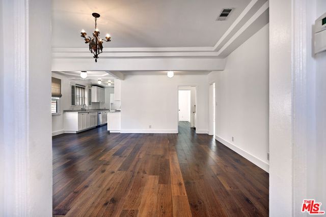 1430 S Sierra Bonita Avenue, Los Angeles, CA 90019