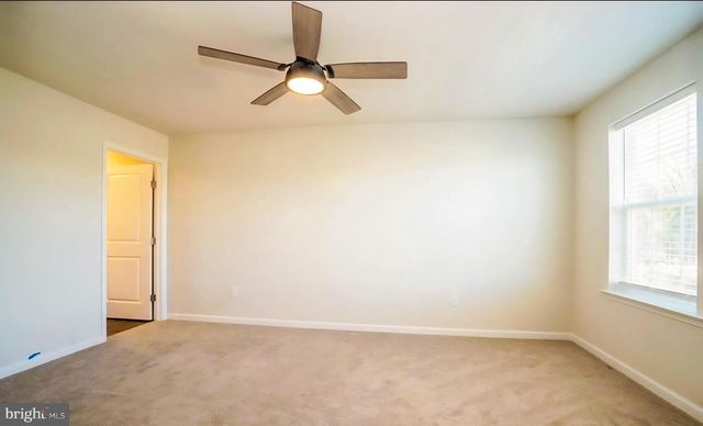 340 MAZZEO DR, Glassboro, NJ 08028