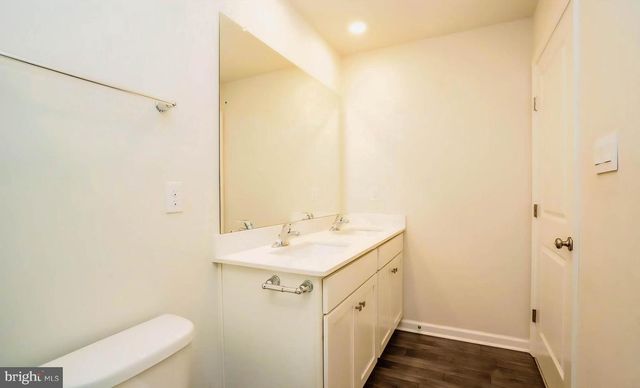 340 MAZZEO DR, Glassboro, NJ 08028