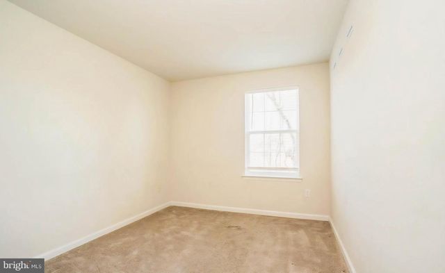 340 MAZZEO DR, Glassboro, NJ 08028