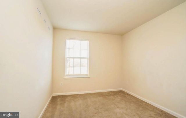 340 MAZZEO DR, Glassboro, NJ 08028