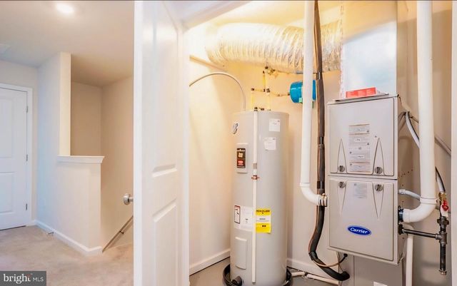 340 MAZZEO DR, Glassboro, NJ 08028