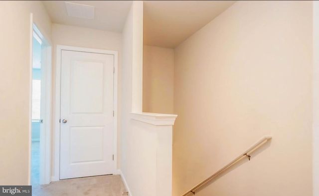 340 MAZZEO DR, Glassboro, NJ 08028