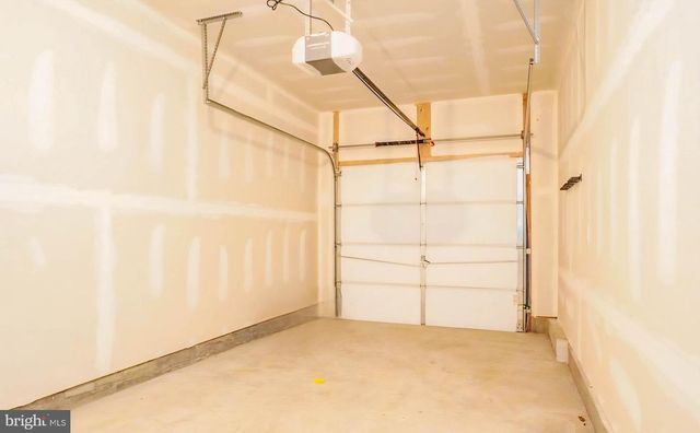 340 MAZZEO DR, Glassboro, NJ 08028