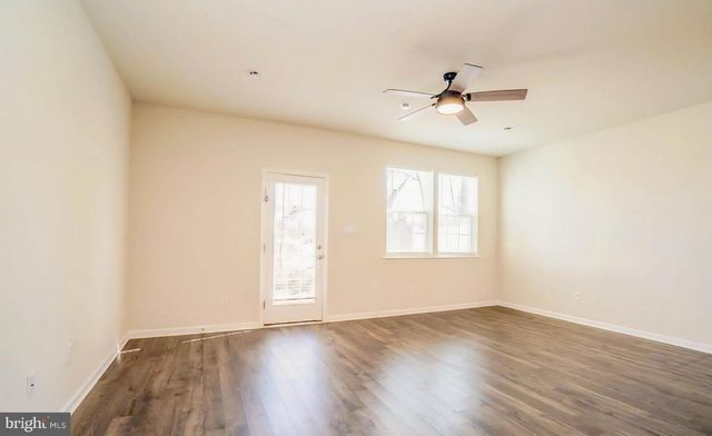 340 MAZZEO DR, Glassboro, NJ 08028