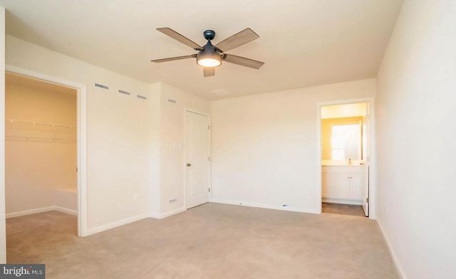 340 MAZZEO DR, Glassboro, NJ 08028