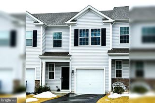 340 MAZZEO DR, Glassboro, NJ 08028