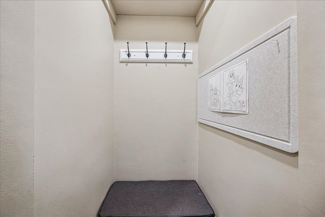 7828 CHANEY LN, Bartlett, TN 38133