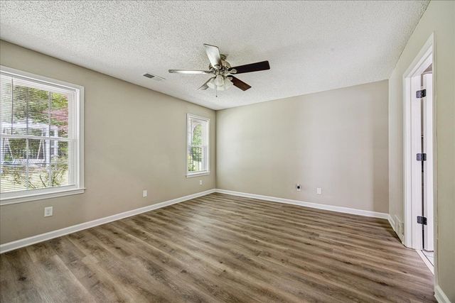 7828 CHANEY LN, Bartlett, TN 38133