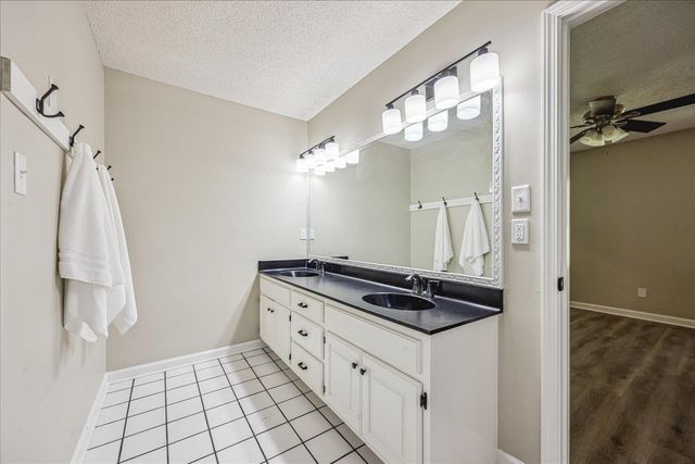 7828 CHANEY LN, Bartlett, TN 38133