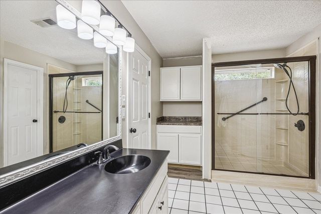 7828 CHANEY LN, Bartlett, TN 38133