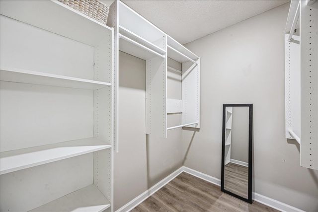 7828 CHANEY LN, Bartlett, TN 38133