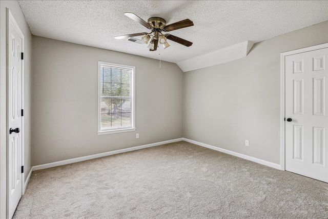 7828 CHANEY LN, Bartlett, TN 38133