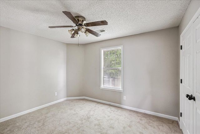 7828 CHANEY LN, Bartlett, TN 38133