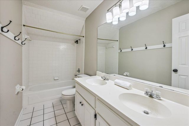 7828 CHANEY LN, Bartlett, TN 38133