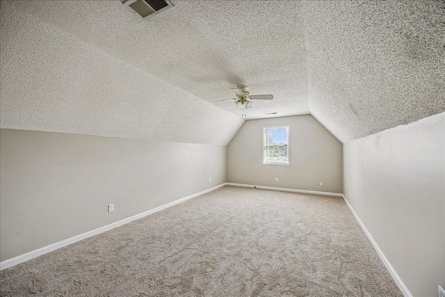 7828 CHANEY LN, Bartlett, TN 38133