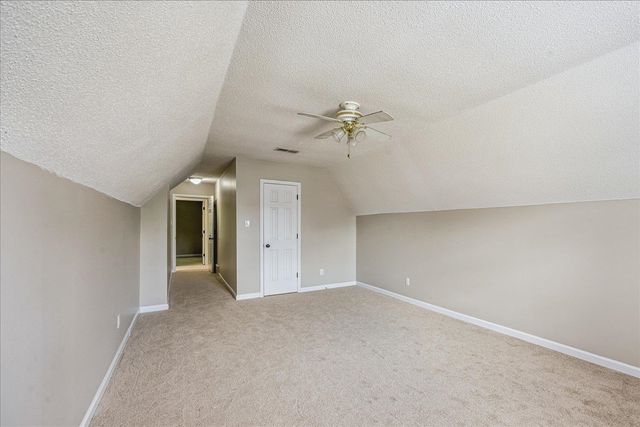 7828 CHANEY LN, Bartlett, TN 38133