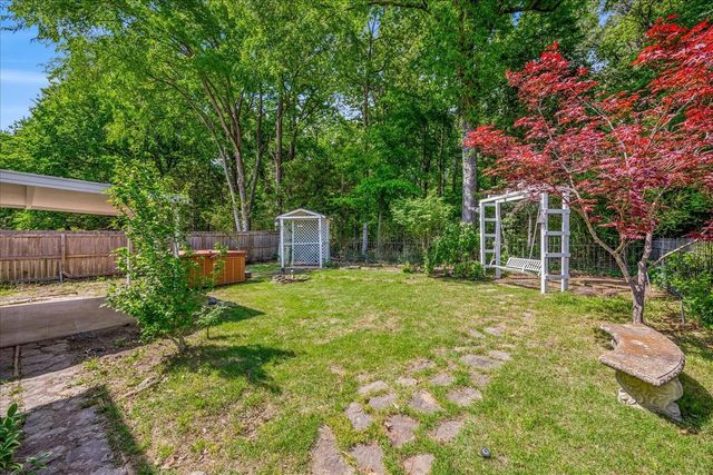 7828 CHANEY LN, Bartlett, TN 38133