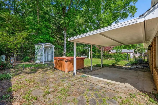 7828 CHANEY LN, Bartlett, TN 38133