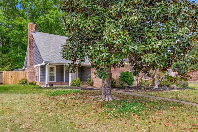 7828 CHANEY LN, Bartlett, TN 38133